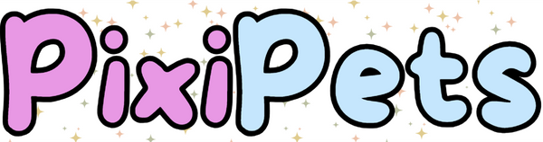 PixiPets